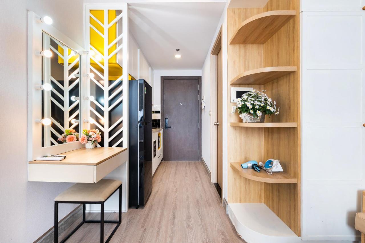 Jessie Saigon - Rivergate Khách sạn 3*